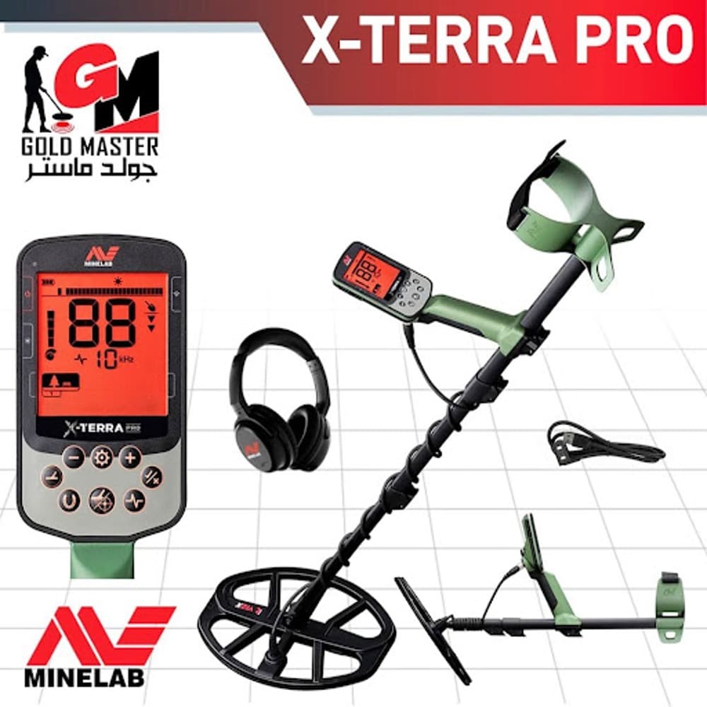 What is the cheapest metal detector