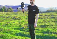 long range sensor gold detectors